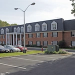 Image of Maplewood Senior Citizens (1)