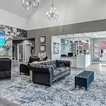 Image of Silver Leaf Colleyville on Timberline (8)