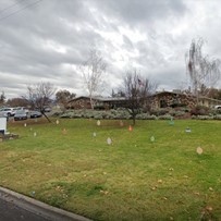 Image of Rocky Point Care Center (1)