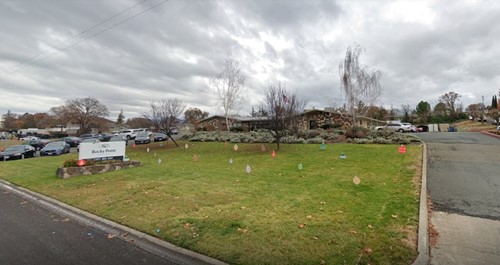 Image of Rocky Point Care Center (1)