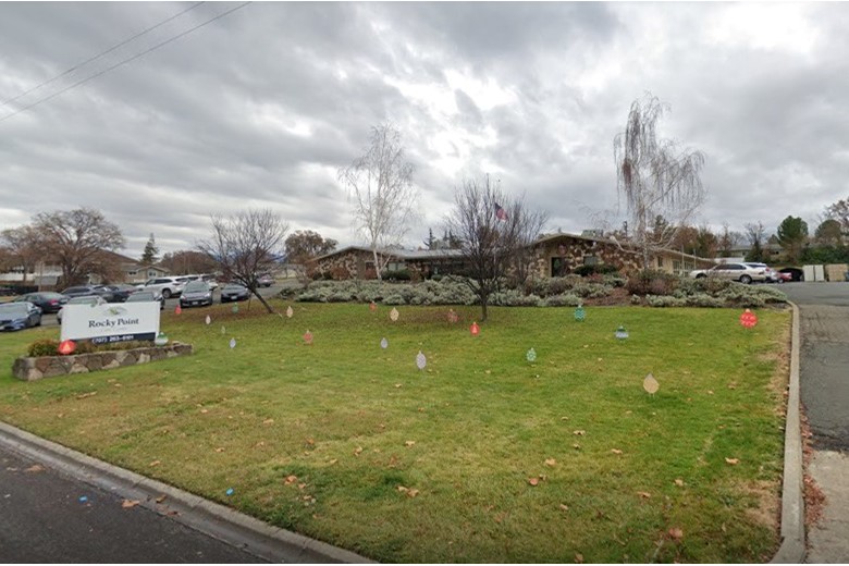 Image of Rocky Point Care Center (1)