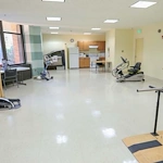 Image of Golden Acres Living & Rehabilitation (5)