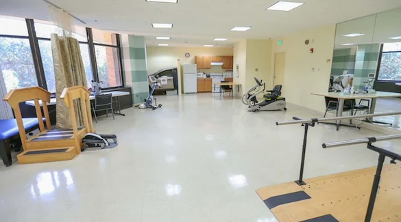 Image of Golden Acres Living & Rehabilitation (5)