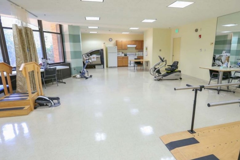 Image of Golden Acres Living & Rehabilitation (5)