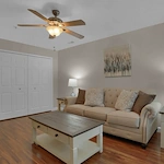 Image of Bethesda Gardens (9)