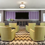 Image of Balfour Assisted Living at Lavender Farms (3)