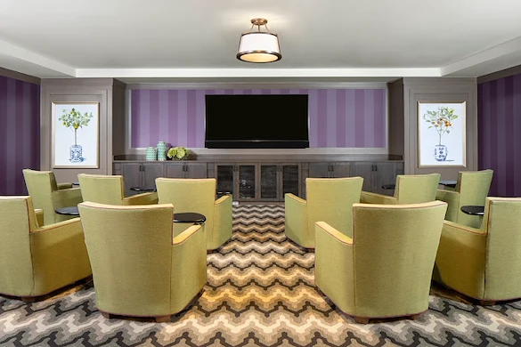 Image of Balfour Assisted Living at Lavender Farms (3)