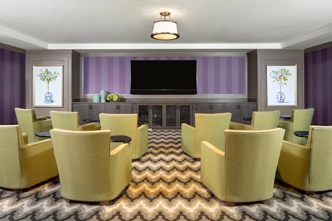 Image of Balfour Assisted Living at Lavender Farms (3)