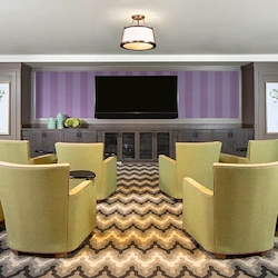 Image of Balfour Assisted Living at Lavender Farms (3)