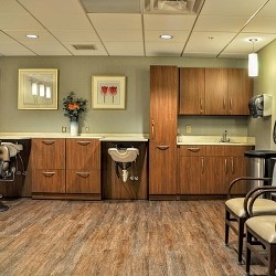 Image of Emmanuel Nursing Home at Detroit Lakes (2)