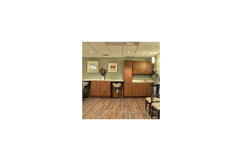 Image of Emmanuel Nursing Home at Detroit Lakes (2)