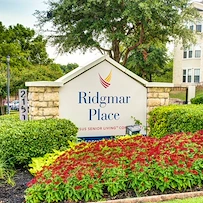 Image of Ridgmar Place (2)