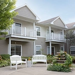 Image of Pine Ridge of Plumbrook (2)