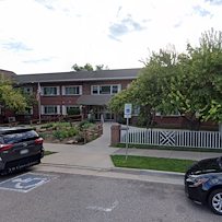 Image of Wellsprings Care Center (2)