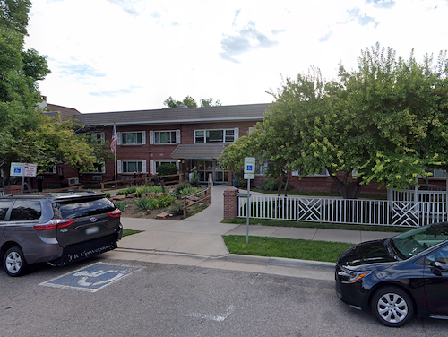 Image of Wellsprings Care Center (2)