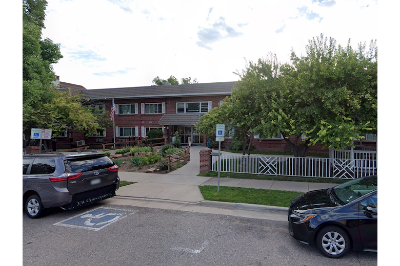 Image of Wellsprings Care Center (2)