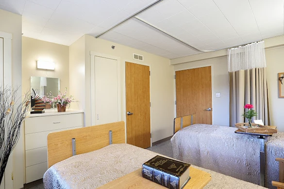 Image of Laurels Of Mt. Pleasant (7)