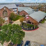 Image of Serenity at Briarcrest (1)