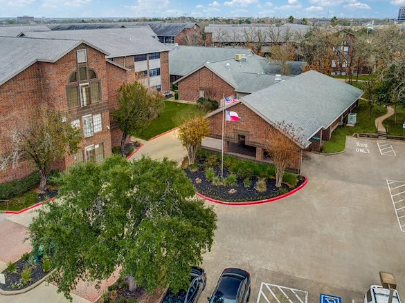 Image of Serenity at Briarcrest (1)