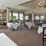 Image of Arbor Village (5)