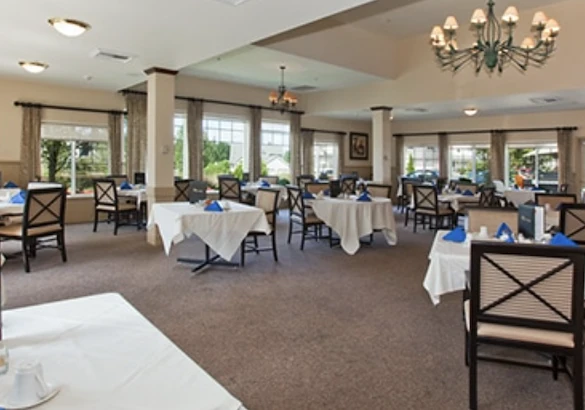 Image of Arbor Village (5)