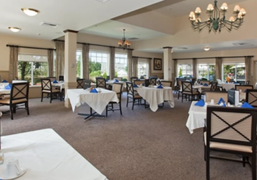 Image of Arbor Village (5)