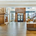 Image of Legacy House of Park Lane (2)