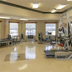 Image of Westpark Rehabilitation & Living (2)