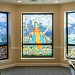 Image of Our Lady of the Valley Nursing and Rehab (9)