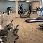 Image of Evergreen Life Plan Community Senior Living (6)