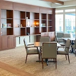 Image of Ridgewood Senior Living Galloway (5)