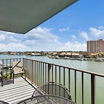 Image of Addington Place at College Harbor (2)