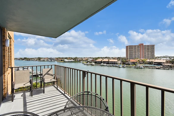 Image of Addington Place at College Harbor (2)