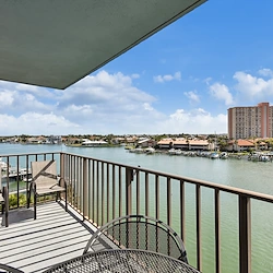 Image of Addington Place at College Harbor (2)