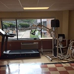 Image of Parma Care Center (5)