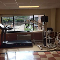 Image of Parma Care Center (5)