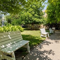 Image of Celebrate Senior Living Niles (1)