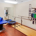 Image of PruittHealth - Franklin (6)