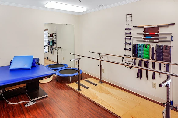 Image of PruittHealth - Franklin (6)