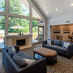 Image of Commonwealth Senior Living at South Boston (3)