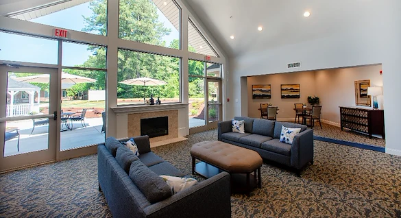 Image of Commonwealth Senior Living at South Boston (3)