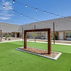 Image of Harvest of Roanoke Assisted Living and Memory Care (3)