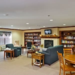 Image of Connect55+ Painted Post (8)