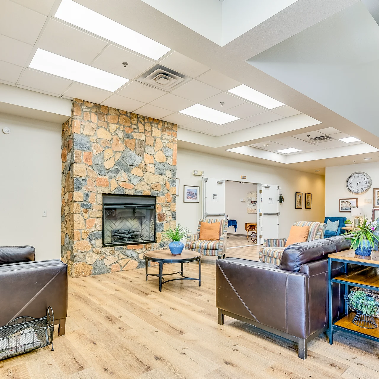 Image of Wildomar Senior Assisted Living (2)
