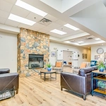 Image of Wildomar Senior Assisted Living (2)