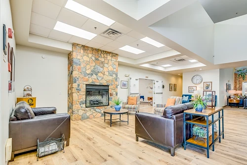 Image of Wildomar Senior Assisted Living (2)
