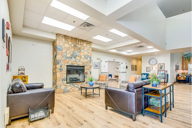 Image of Wildomar Senior Assisted Living (2)