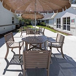 Image of Arden Courts of Ft. Myers (8)