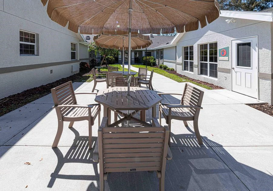 Image of Arden Courts of Ft. Myers (8)