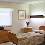 Image of Atlas Post Acute (2)